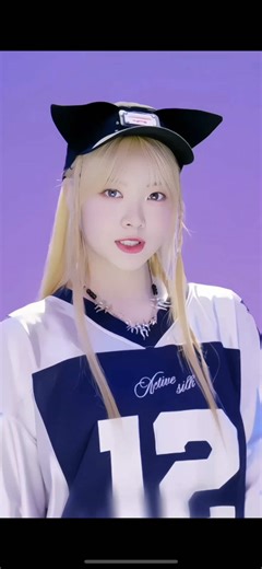 QUE CALORR 💔🥺 #fyp #contademoot #moots? #eunchae #chaebypupz