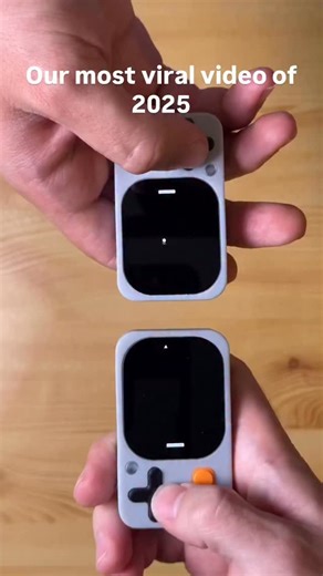 Kode. | A few months ago, this became our most viral video of the year with over 12 million views! 🚀 If you haven’t joined us yet, there’s still... | Instagram