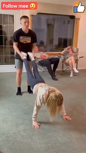 14K views · 80 reactions | Best Funny Moments #69 :) ;) | Just Comedy | Facebook