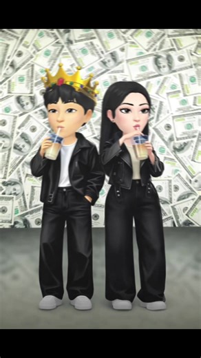 bitmoji kissing tutorial snap Snapchat Bitmoji Kiss Animation How-To Create Bitmoji Couple Kiss Stickers on Snapchat Snapchat Bitmoji Kiss Tutorial: No Prior Skills How to Make Animated Bitmoji Kiss on Snapchat Snapchat Bitmoji Romantic Kiss Tutorial Bitmoji Kiss Scene Guide for Snapchat Users Snapchat Bitmoji Couple Kiss How-To Guide Easy Bitmoji Kiss Animation for Snapchat Snapchat Bitmoji Kiss Sticker Creation Tutorial How to Craft Bitmoji Kiss Animations on Snapchat Bitmoji Kiss Effect Tutor