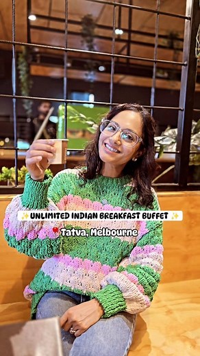 89 reactions · 5 comments |  Ready to spice up your weekend? ...