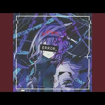 RIP BOZO (feat. dxfiant)