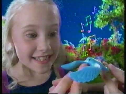 1996 GLOBAL'S 'KIDS TV' CANADA COMMERCIALS 📼 90's RETRO TV COMMERCIALS VOL 211