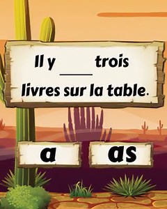 88 reactions · 16 shares | Entraînez votre cerveau et améliorez votre vocabulaire GRATUITEMENT ! Découvrez tout de suite le plaisir d'assembler des MOTS ! | Pro des Mots Community | Facebook