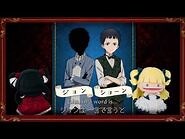 Shadows House Theatre - Introducing John & Shaun -English Sub-