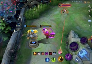 3.9M views · 21K reactions | Tutorial Franco | Gaboy Games | Facebook