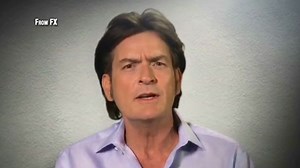 'Anger Management' sells out ad space