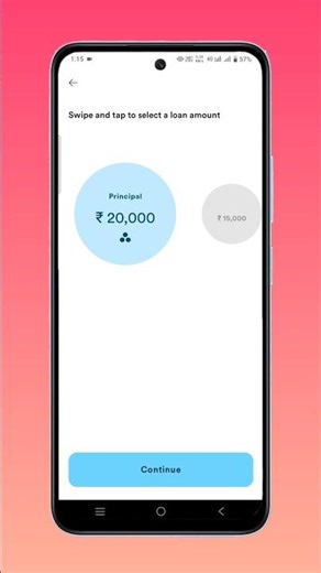 Branch Loan App Limit Increase 💵 | branch loan app ka limit kaise increase kare | branch loan