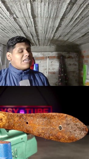 The woman who invented programming! 👩💻 #Ada-Lovelace #WomenInTech #History #Shorts