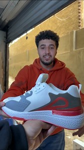 522 reactions · 52 comments | مع IBUY سهلناها عليك  تقدر تعرف كل الأسعار بدوسة واحدة من خلال موقعنا أو صفحاتنا و كمان تصفيات بتبدأ من 99 جنيه ❤️ | iBuy | Facebook