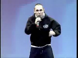 Битва за респект 4