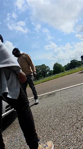 24K views · 88 reactions | A little developing situation in Humboldt...