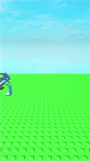 Comment faire un jeu sur cart ride tutorial