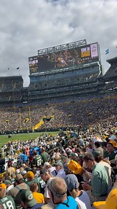 95K views · 2K reactions | Die Hard Packer Fan on Reels | Facebook