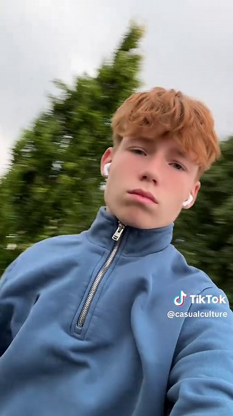 Casual Outfit Inspiration for Women