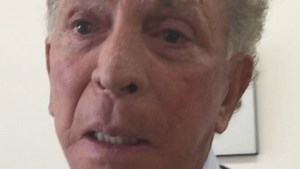 No decision made on COD golf coach's status