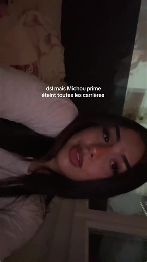 Vidéos de 𝐌 𝐀 𝐍 𝐄 𝐖 (@manelle_cbn) avec M2LT - Michou
