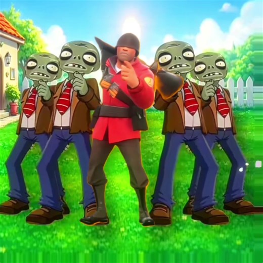 PEAK X PEAK: The Ultimate Soldier Edit