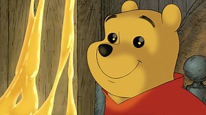 495K views · 3.5K reactions | An appetite's delight.  | Winnie the Pooh | Facebook