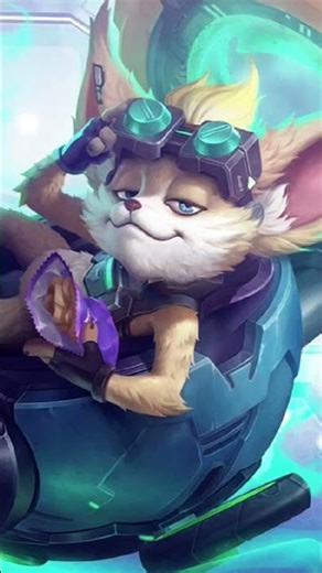 jj hero chip #mlbb #mobillegands #mobilelegends