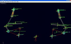 Adams入门视频教程（--在）线收看