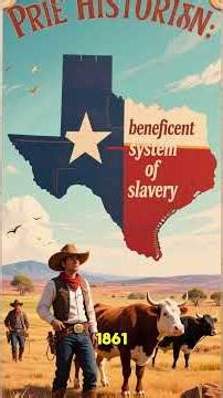 Secession Declarations Explained in 100 Seconds