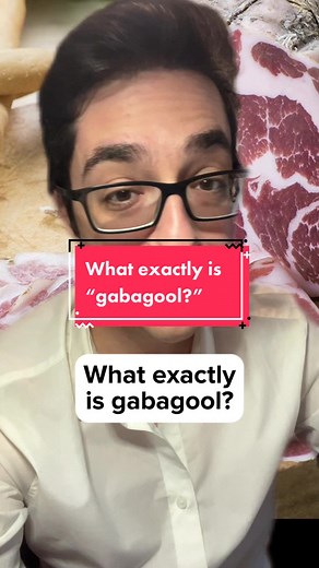Understanding Gabagool: A Deep Dive into Capocollo and Italian Cuisine
