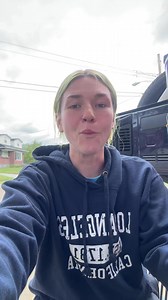 Home Depot Haul👀 I could practically live there at this point 😂 | Gabbie Egan