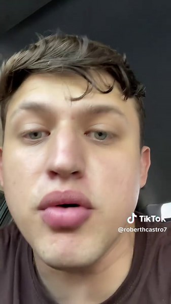 Discovering the Heart of Venezuela Through Music and Culture