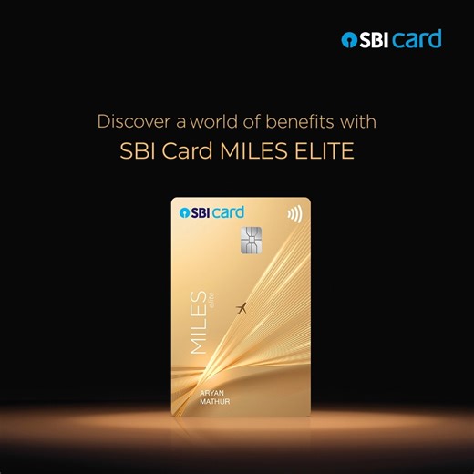 820K views · 74 reactions | Experience the freedom to travel your...