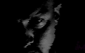 NXT Karrion Kross 出场音乐 - 'Killer'