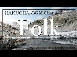 🎵【No Copyright Music】Jazz music that makes you want to take a break at a summer bar【BGM】