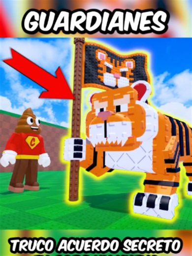 🤫 Truco Acuerdo Secreto 🔥 Roba un Huevo por Partes 🥚 Roblox En la nueva actualización de Roba un Huevo Roblox, Chocolate Gamer utiliza el truco del acuerdo secreto para sacar el huevo de su bioma y transportarlo por partes, esquivando al guardián. Los mejores trucos, historias y trolleos con Chocolate Gamer y Mis Lindos Juegos. #robloxfyp #robloxespañol #fyp #robloxedit #robaunhuevo