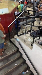 Ranex Genio🤣 | Coolgrey NaCu