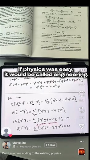 Centipede on Instagram: "My contribution to the Physics/Engineering feud 😅 Tags 🏷️ [ Software Engineer Coding WFH Remote Jobs Google Python Corporate Interview Microsoft Bengaluru Noida Gurgaon Coder Development Engineering Testing QA Full Stack Angular React ] #softwareengineering #corporate #coding #google #wfh"