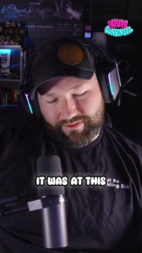 This hot take absolutely *shattered* my vision of the future. Forget the Star Trek Federation handshake; the real interstellar doctrine is Mega Earth vs. literally *everyone*. Apparently, the only solution to earthly squabbles is introducing 4-armed aliens to hate! 👽😂 #kindaconsensual #unsubscribepodcast #thefatelectrician