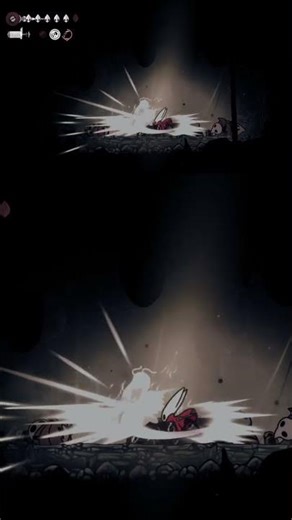 memory locket in my pocket | #foenail on #Twitch