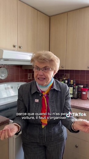 Dans Le Frigo De Sœur Angèle: Idées de Snacks