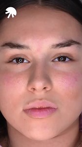 A semi-permanent fix to sparse brows😍 Oh la la! | Beauty Wow