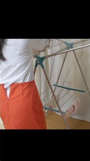 A Quiet Morning Before Work | Getting Ready & Office Look