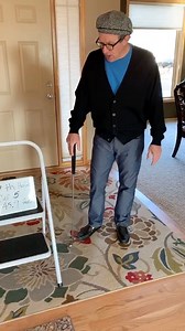 16K views · 136 reactions | KFAN FM 100.3 on Reels | Facebook