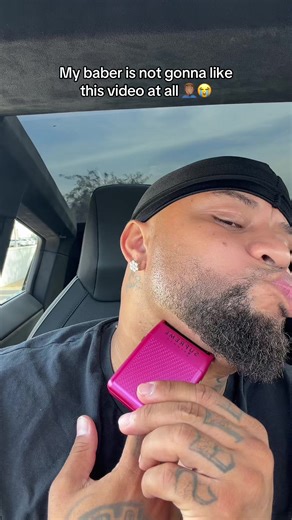 Revolutionize Your Grooming Routine with This Hair Trimmer