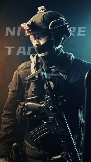 Explore the full range of NITECORE Tactical solutions and elevate your readiness.