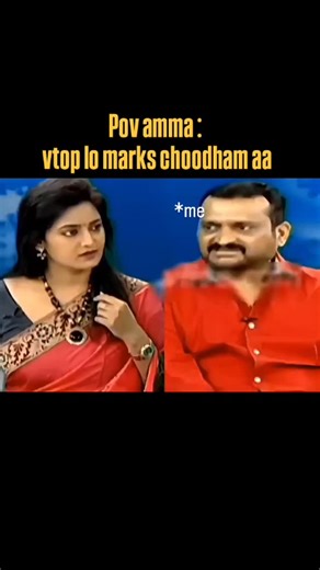 vitratnam on Instagram: "Vtop💀"