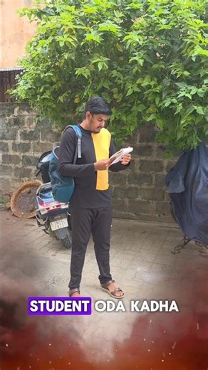 👨‍🎓 College Student Health Mix Business 💥 #health #food