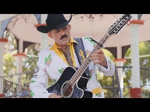 Mejores requintos de Miguel Montoya [El rey del requinto]