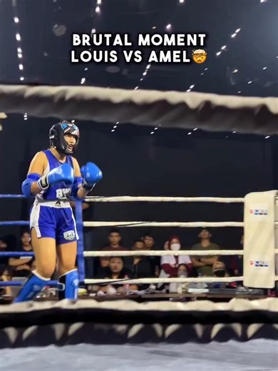 Women's BWS Championship Vol 3: Gear and Glory