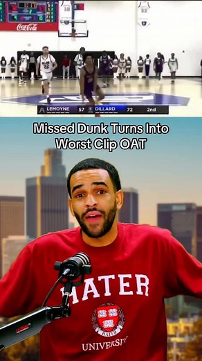 27K views · 855 reactions | Life lesson - next play mentality 藍 | Lawrence Johnson | Facebook