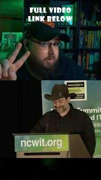 Kathleen Kennedy FINALLY Out - But Dave Filoni Might Be Worse #StarWars #Hollywood #Lucasfilm