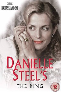 Best streaming options to watch The Ring without cable